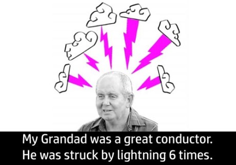 great-conductor